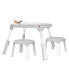 Фото #3 товара ORIBEL Wonderland Step Stool