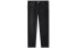 Acne Studios SS21 B00172-AJC Denim Jeans