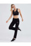 Фото #12 товара Брюки спортивные Skechers Essential Regular SweatPant S232240-001