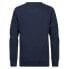 PETROL INDUSTRIES 309 Sweatshirt