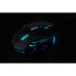 Фото #7 товара Оптическая мышь Ibox Aurora A-1 Чёрный