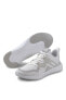 Фото #2 товара Beyaz Erkek Koşu Ayakkabısı 19370304 SOFTRIDE VITAL