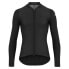 ASSOS Mille GT Drylite S11 long sleeve jersey