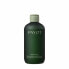 Фото #2 товара PAYOT Essentiel Biome-Friendly 280ml shampoo