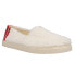 Фото #2 товара TOMS Alpargata Cupsole Slip On Womens Size 10 B Sneakers Casual Shoes 10017313T