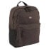 Фото #1 товара DICKIES Duck Canvas Backpack Backpack