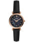 Фото #2 товара Наручные часы I.N.C. International Concepts Bracelet Watch Set 36mm