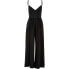 Фото #3 товара URBAN CLASSICS Modal Spaghetti Jumpsuit