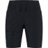 HAGLOFS ROC Lite Standards Shorts