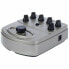 Фото #6 товара Behringer V-Tone Bass BDI21