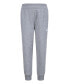 Спортивные бриджи для малышей Nike Sportswear Club Fleece Jogger Pants Серый, 2T - фото #1