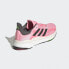 Adidas Solarboost 4 Shoes W GX6694