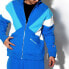 Jacket Champion Trendy_Clothing V5068-549948-LN8