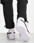 Фото #6 товара Puma CA Pro Classic trainers in white and black