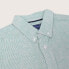 Фото #4 товара HAPPY BAY A touch of frost short sleeve shirt
