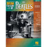 Фото #1 товара Hal Leonard Drum Play-Along The Beatles