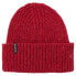 BURTON Frosted Beanie