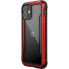 Mobile cover Raptic 489324
