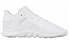 Фото #3 товара Кроссовки Adidas originals EQT Racing Adv Triple White BY9796