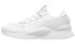 Кроссовки PUMA RS-0 Casual Shoes Daddy Shoes 366890-05 37.5 - фото #2