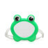 ATOSA Frog Boy diving goggles