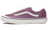 Vans Style 36 Decon Sf VN0A3MVLXP8 Sneakers