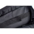 Фото #6 товара Sonor B10 Glockenspiel Bag