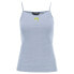 ფოტო #1 პროდუქტის KARPOS Bull Sun Evo sleeveless T-shirt