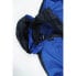 Фото #2 товара Куртка Regatta Cntrst Shell синий