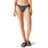 Фото #1 товара REGATTA Flavia String Tie Side Bikini Bottom