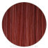 Permanente Haarfarbe - Sensus MC2 Fast Color 5.5 - Light Red Brown