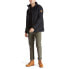 Timberland A2EU1001 Jacket