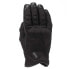 Фото #1 товара Перчатки мужские RAINERS Hot Gloves