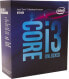 Фото #2 товара Intel® Core i9-9900K 8X 3.6GHz Boxed