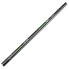 Фото #1 товара MAVER Darkside Play Non Ringed Surfcasting Rod