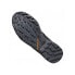 Adidas Terrex Swift R2 Gtx