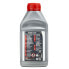 Фото #1 товара Тормозная жидкость Motul RBF 600 500 ml