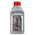 Тормозная жидкость Motul RBF 600 500 ml