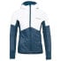 Фото #4 товара VAUDE Sesvenna IV jacket