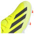 ADIDAS X Crazyfast League FG football boots