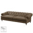 Фото #2 товара Sofa Thory (3-Sitzer)