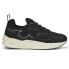 Фото #1 товара Puma Trc Blaze Worn Out Lace Up Mens Size 14 M Sneakers Casual Shoes 39015302