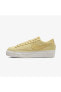 Фото #2 товара Blazer Low Platform Canvas