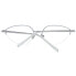 Ladies' Spectacle frame Sportmax SM5007 53032