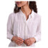 Фото #6 товара YAS Pala Long Sleeve Shirt