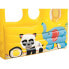 Фото #10 товара Игровой центр надувной Bestway Fisher Price Lil´Learner School Bus 137x96x96 см с шарами