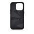 Фото #4 товара Чехол для смартфона Decoded Leder Case для iPhone 14 Pro, коричневый