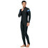 Фото #1 товара IST DOLPHIN TECH DS20 Spandex Suit