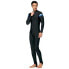 IST DOLPHIN TECH DS20 Spandex Suit