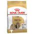 ROYAL Adult Shih Tzu 3Kg Dog Food